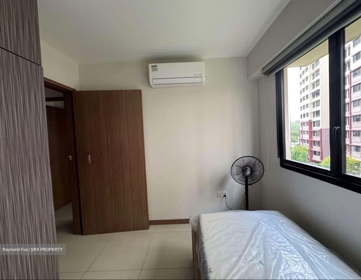 Blk 468A West Plains @ Bukit Batok (Bukit Batok), HDB 3 Rooms #600611331